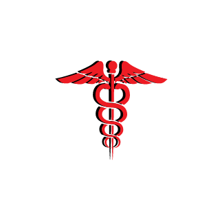 edpath54's emblem