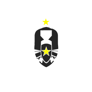 Mafioso_V's emblem