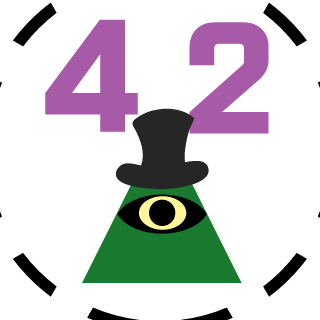 0uSaY's emblem