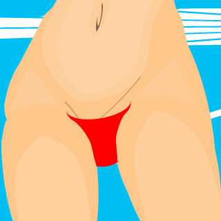 Chondrichthyes's emblem
