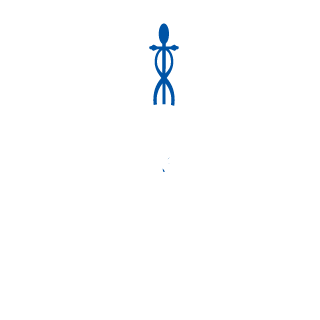 k10w9's emblem