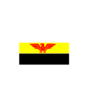 RealSaltyUnicorn's emblem