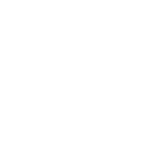 QQTea123's emblem