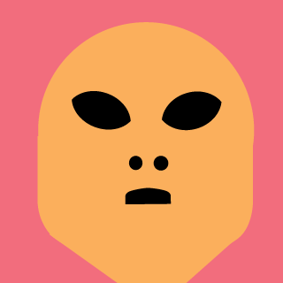 1BestInTheLobby1's emblem