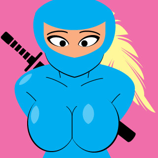 Artumii's emblem