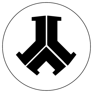 chamkill's emblem