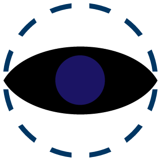 SollllC's emblem