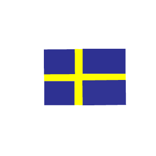 ocke999's emblem