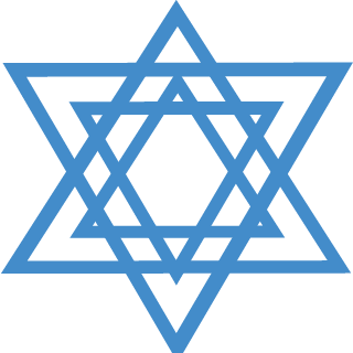 j0k3r4774's emblem