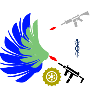 jonry96's emblem