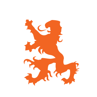 Acehoodx's emblem
