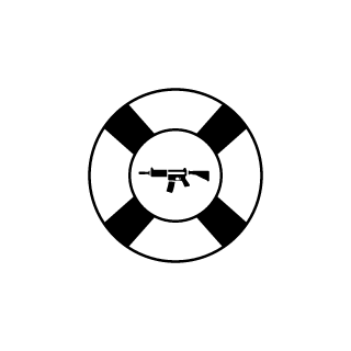 Benethor's emblem