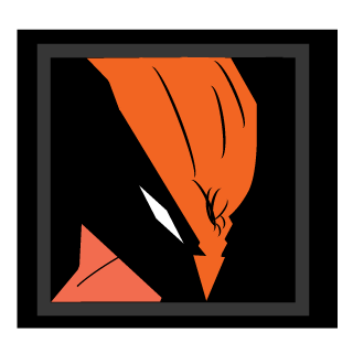 DSNuTTS69's emblem
