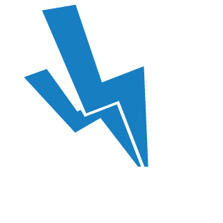 MisterSudz's emblem