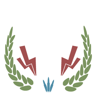 shallz93's emblem