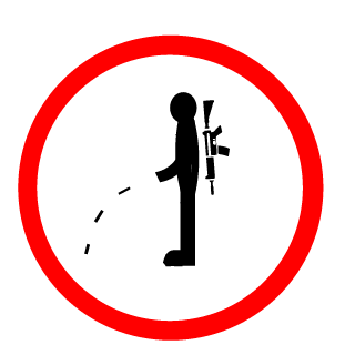 SkileZz's emblem