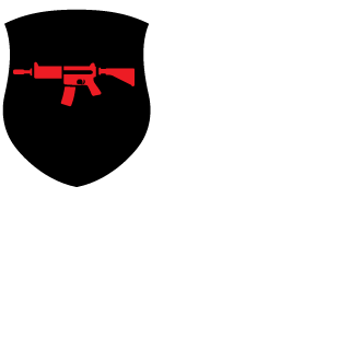 firecleaner's emblem
