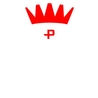 kabbb_Z's emblem