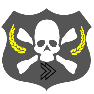 Majo_mc_Queen's emblem
