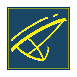 AuMd1Sil1Us10N's emblem