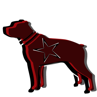 UnPhAzD-'s emblem