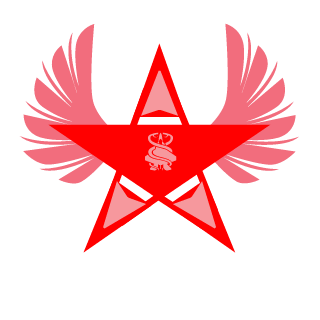 Skelemongus's emblem
