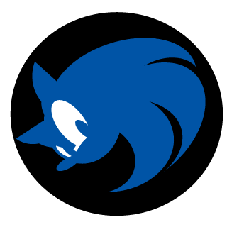 AmeFreee's emblem