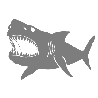 lWinol's emblem