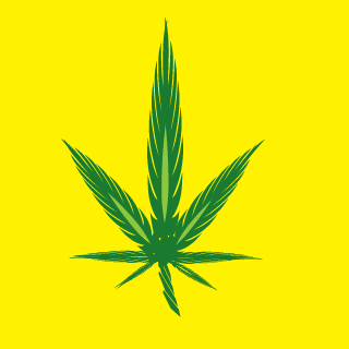 stonedduck91's emblem