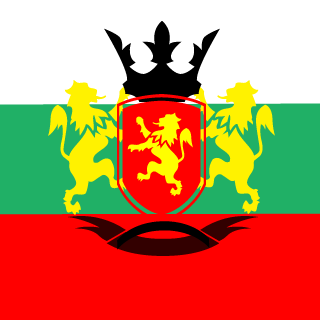 ogidogii's emblem