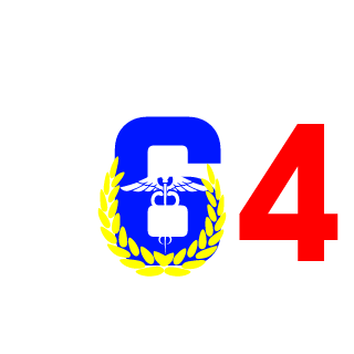 RATNIK_64_RUS's emblem