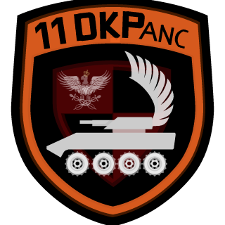 Funky_Kovalski's emblem