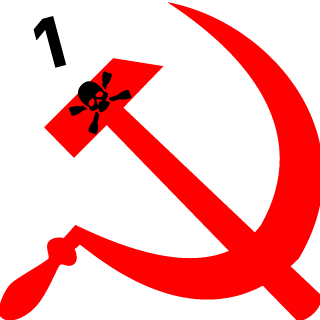 miingram1's emblem