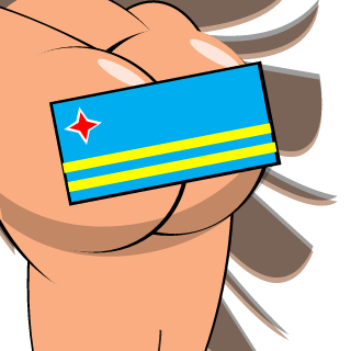 _COBALTCAT_13's emblem