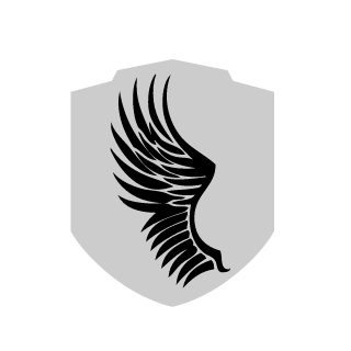 ggg7879's emblem