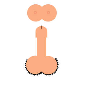 bcraig_098's emblem