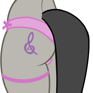 Chrysalis Army's emblem