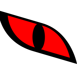 YouMumsLeftNut's emblem