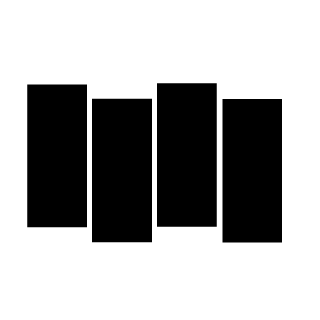 BlackaHenry's emblem