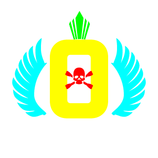 LibertyOfSouls's emblem