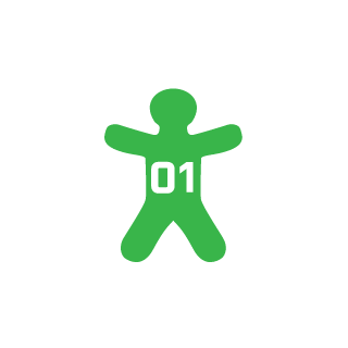 001_Kevv's emblem