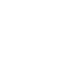 GOSUxGOD's emblem