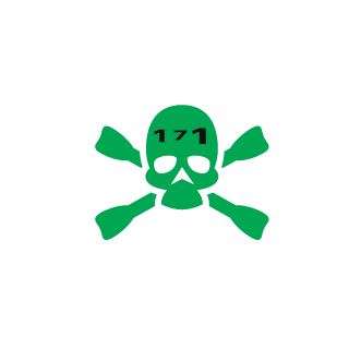 xxmalcoowxx's emblem