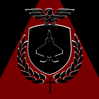 56_T-Bone's emblem