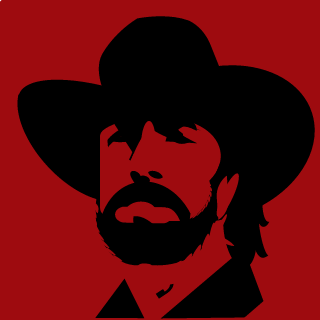 VANDERLINDE GANG's emblem