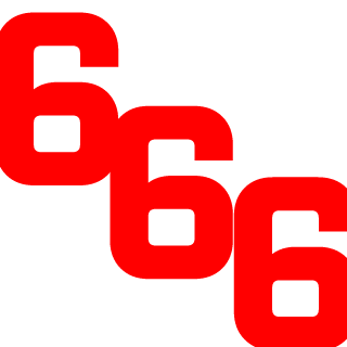 tryceritops's emblem