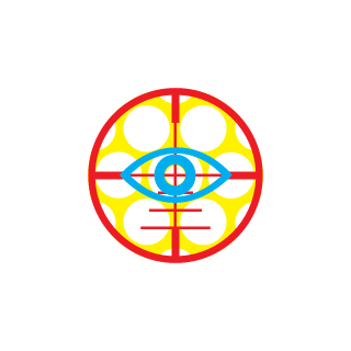 KasteLaNoFF's emblem