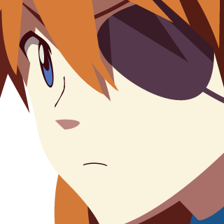 Burmyie's emblem