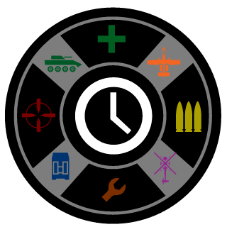 MadMonkeyU's emblem