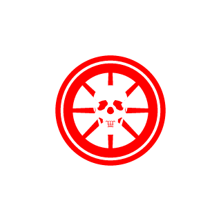 PaMeR_DE's emblem